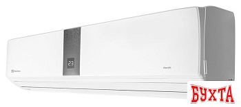 Кондиционер Electrolux Nordic EACS-36HT/N3_24Y