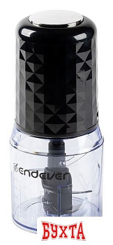 Чоппер Endever Sigma-59