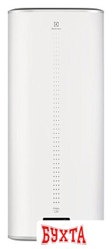 Накопительный электрический водонагреватель Electrolux EWH 50 Major LZR 3