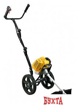 Триммер Huter GGT-2900W