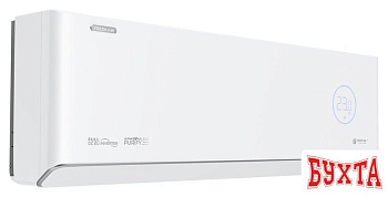 Кондиционер Royal Clima Royal Fresh Full DC EU Inverter RCI-RF40HN