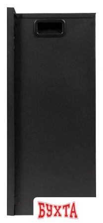 Электрокамин Electrolux EFP/P-2520LS N