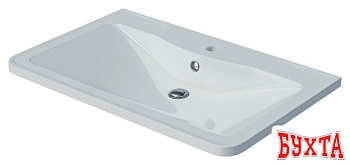 Умывальник Madera Adel 70x45