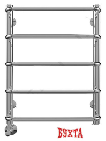 Полотенцесушитель TERMINUS Стандарт П5 (400x596)