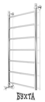 Полотенцесушитель ZorG Milano 100x50