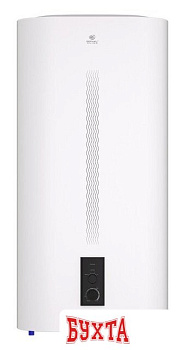 Накопительный электрический водонагреватель Royal Thermo NOVA Inox RWH-BN30-FS
