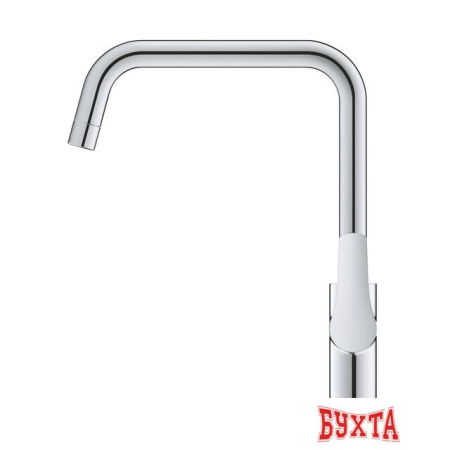 Смеситель Grohe Via 30568000