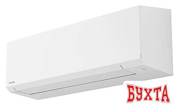 Кондиционер Toshiba RAS-B10G3KVSG-EE/RAS-10J2AVSG-E1