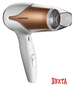 Фен Aurora AU 205