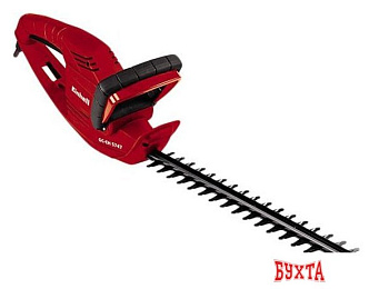 Кусторез Einhell GC-EH 5747