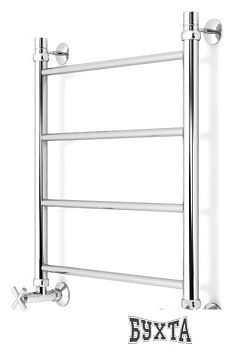 Полотенцесушитель ZorG Milano 60x50