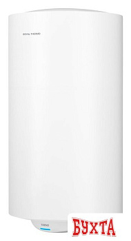 Накопительный электрический водонагреватель Royal Thermo RWH 100 Trend