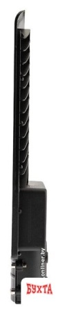 Городской фонарь Rexant 607-303