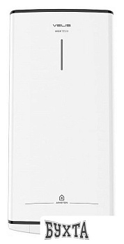 Накопительный электрический водонагреватель Ariston Velis Tech Inox R ABS 50