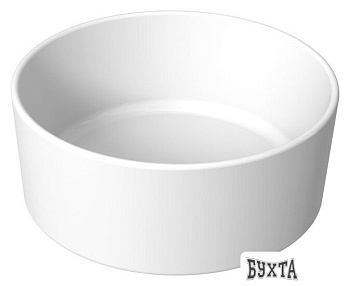 Умывальник Roca Mila 32700C000