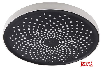 Верхний душ Maxonor Pure Life PL107-25-8