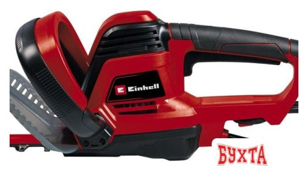 Кусторез Einhell GC-EH 6055/1