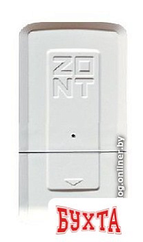 Контроллер Zont МЛ-590