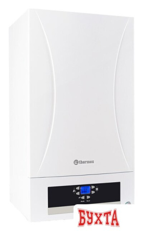 Отопительный котел Thermex Hydra HM 24