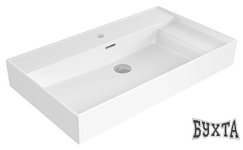Умывальник Bocchi Milano 80 1537-001-0126
