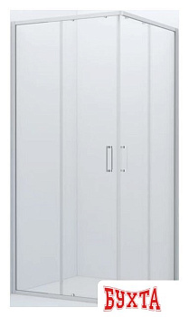 Душевой уголок IDDIS Zodiac ZOD6CS9i23