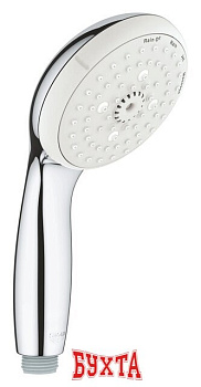 Душевая лейка Grohe New Tempesta 100 28578002