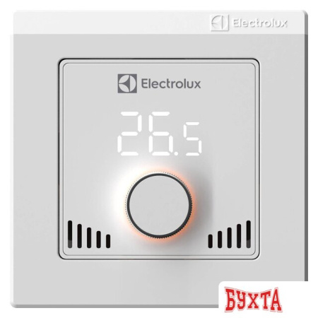 Терморегулятор Electrolux ETS-16W