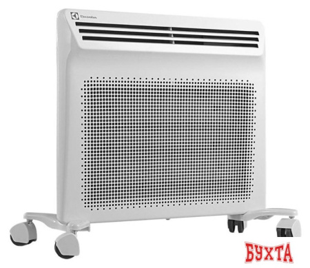 Обогреватель Electrolux Air Heat 2 EIH/AG2-1000E