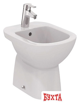 Биде Ideal Standard Tempo [T510201]