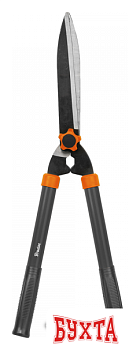 Ножницы садовые Bradas KT-V1111