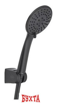 Душевая лейка Armatura Moza 841-220-81
