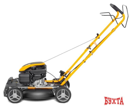 Газонокосилка Stiga Multiclip 47 SQ 298472848/ST1