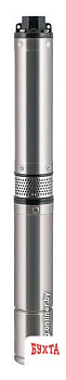 Скважинный насос Unipump БЦП 3.5-0.63-45 (20м)