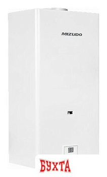 Газовая колонка Mizudo ВПГ2-11ЭМ