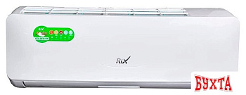 Кондиционер Rix I/O-W24MB