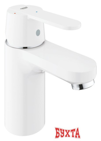 Смеситель Grohe Get 23586LS0