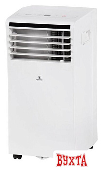 Мобильный кондиционер Royal Clima Egoista RM-EG17CH-E
