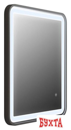 Мебель для ванных комнат IDDIS Зеркало Cloud CLO6000i98