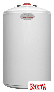 Накопительный электрический водонагреватель под мойку Atlantic O'Pro Small PC SB 10