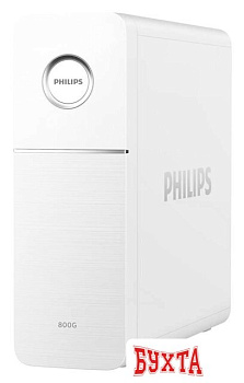 Система обратного осмоса Philips AquaShield AUT7006/10