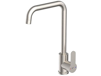 Смеситель AV Engineering AVZAR4-A304