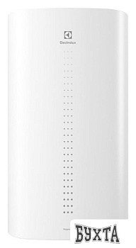 Накопительный электрический водонагреватель Electrolux EWH 50 Regency
