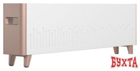 Конвектор Thermex Dolci 2200 Wi-Fi