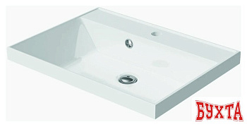 Умывальник Raval Classica 60 4627173210164