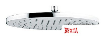 Верхний душ Lemark LM8037C