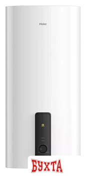 Накопительный электрический водонагреватель Haier ES80V-F3(R)