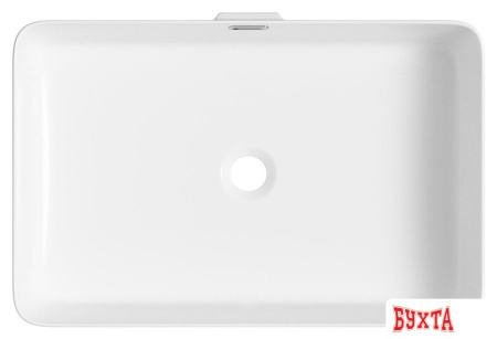 Умывальник Lavinia Boho Bathroom Sink Slim 33311104