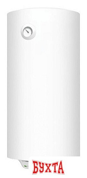 Накопительный электрический водонагреватель Electrolux EWH 30 DRYver