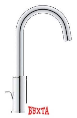 Смеситель Grohe Start 23554002