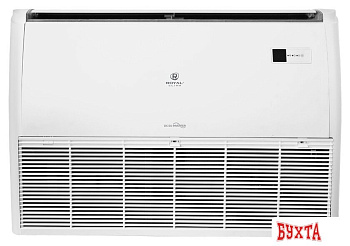 Кондиционер Royal Clima Competenza DC EU Inverter 2023 CO-F 24HNBI/CO-E 24HNBI